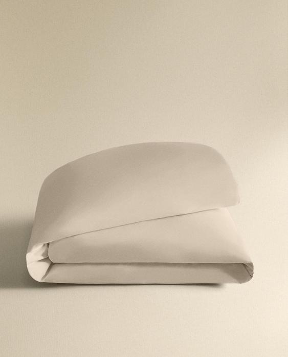 密织棉被套（300 纱支）