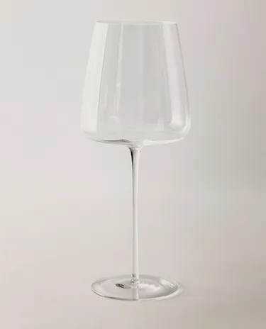 超轻葡萄酒杯 超轻葡萄酒杯