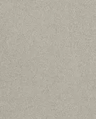 MEDIUM GREY