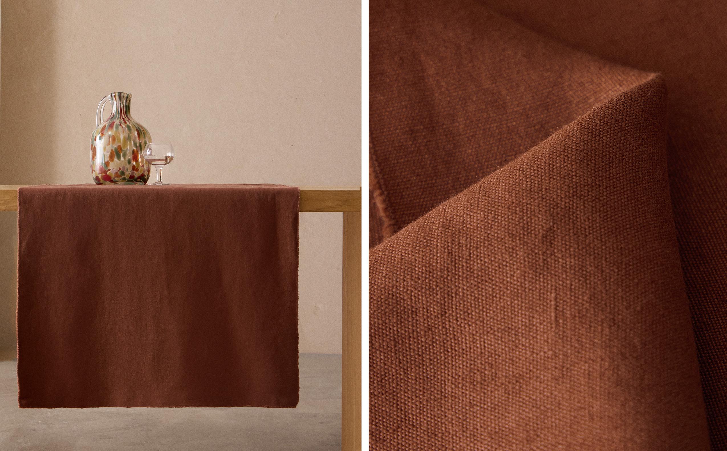 TABLE RUNNER 01