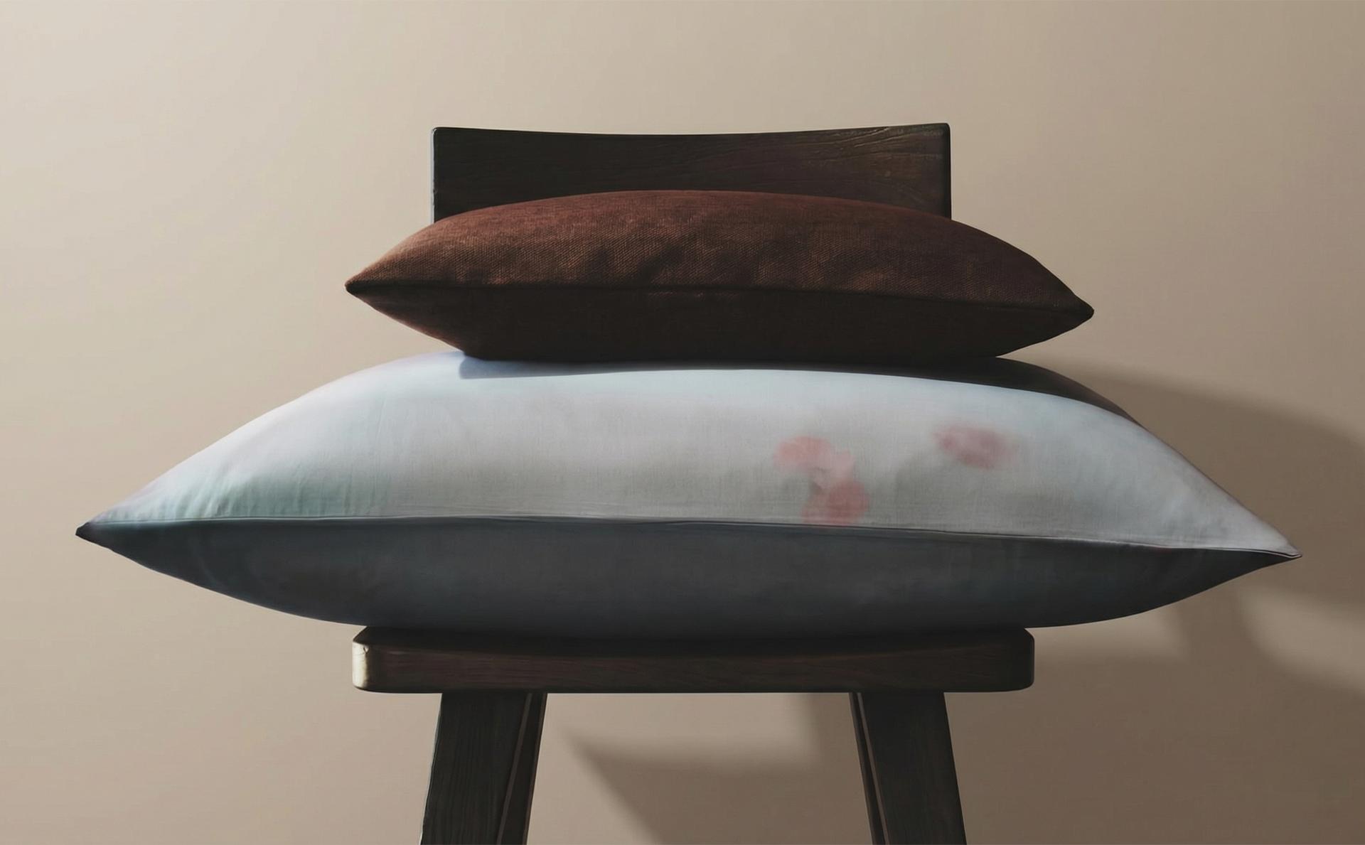 FLORAL DUVET COVER AND PILLOWCASE SET FLORAL DUVET COVER AND PILLOWCASE SET