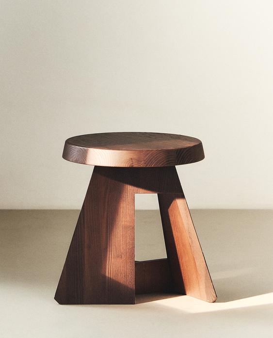 STOOL 03