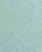 蓝色